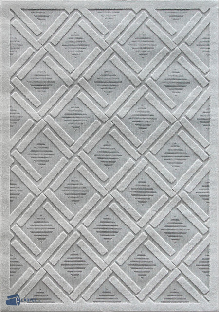 OKSI 38043/106 | carpet.ua 