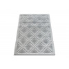 OKSI 38043/106 | carpet.ua 
