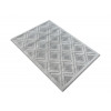 OKSI 38043/106 | carpet.ua 