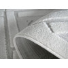 OKSI 38043/106 | carpet.ua 
