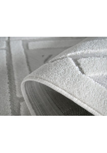 OKSI 38043/106