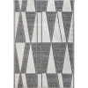 OKSI 38049/166 | carpet.ua 