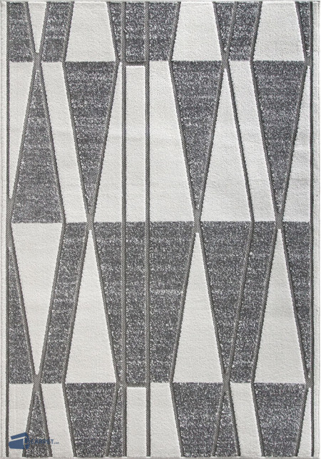 OKSI 38049/166 | carpet.ua 