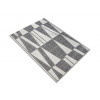 OKSI 38049/166 | carpet.ua 