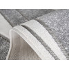 OKSI 38049/166 | carpet.ua 