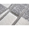 OKSI 38049/166 | carpet.ua 