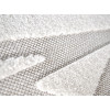 OKSI 38051/100 | carpet.ua 