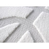 OKSI 38052/100 | carpet.ua 