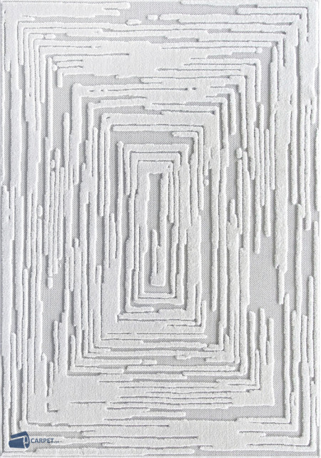 OKSI 38053/100 | carpet.ua 