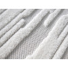 OKSI 38053/100 | carpet.ua 