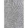 OKSI 38054/168 | carpet.ua 