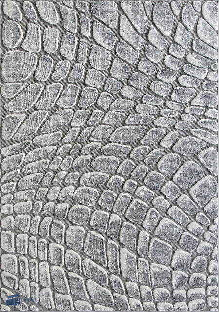 OKSI 38054/168 | carpet.ua 