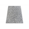 OKSI 38054/168 | carpet.ua 
