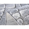 OKSI 38054/168 | carpet.ua 