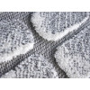 OKSI 38054/168 | carpet.ua 