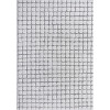 OKSI 38055/118 | carpet.ua 