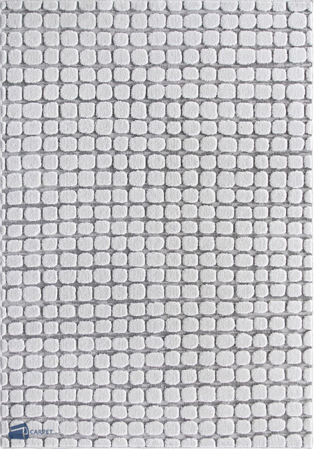 OKSI 38055/118 | carpet.ua 