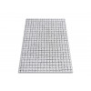 OKSI 38055/118 | carpet.ua 