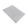 OKSI 38055/118 | carpet.ua 