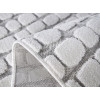 OKSI 38055/118 | carpet.ua 