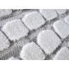 OKSI 38055/118 | carpet.ua 
