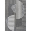 OKSI 38057/616 | carpet.ua 