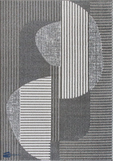 OKSI 38057/616 | carpet.ua 