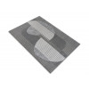 OKSI 38057/616 | carpet.ua 
