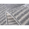 OKSI 38057/616 | carpet.ua 