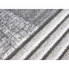 OKSI 38057/616 | carpet.ua 