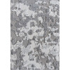 OKSI 38058/166 | carpet.ua 
