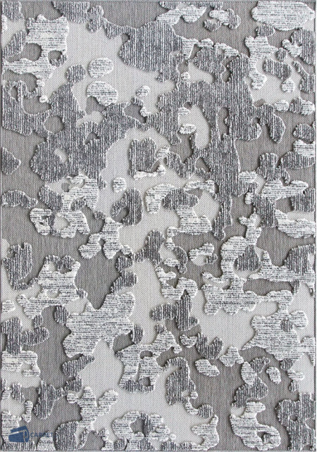 OKSI 38058/166 | carpet.ua 