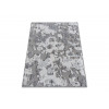 OKSI 38058/166 | carpet.ua 