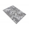 OKSI 38058/166 | carpet.ua 