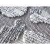 OKSI 38058/166 | carpet.ua 