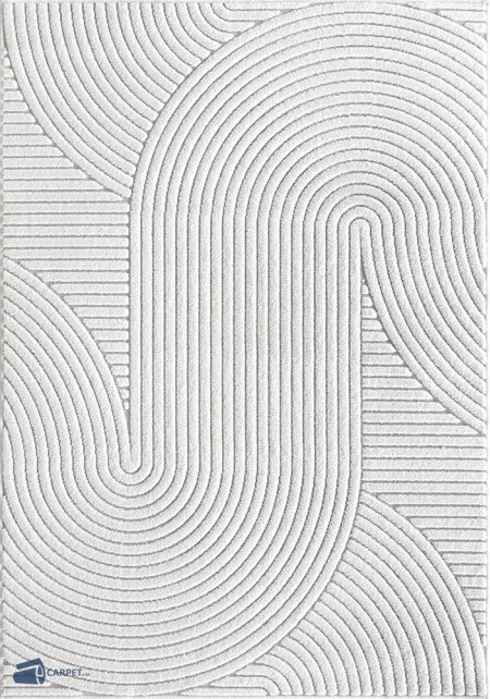 OKSI 38059/100 | carpet.ua 
