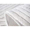 OKSI 38059/100 | carpet.ua 
