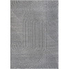 OKSI 38059/608 | carpet.ua 