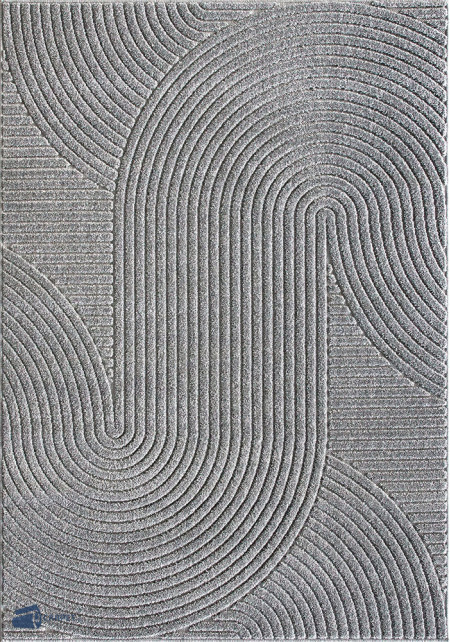 OKSI 38059/608 | carpet.ua 