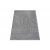 OKSI 38059/608 | carpet.ua 