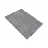 OKSI 38059/608 | carpet.ua 