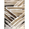 Optima artline/sample | carpet.ua 