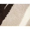 Optima artline/sample | carpet.ua 