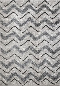 Optima linea/sample