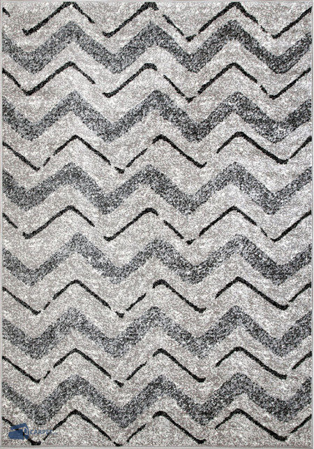 Optima linea/sample | carpet.ua 