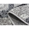 Optima linea/sample | carpet.ua 