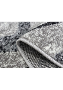 Optima linea/sample