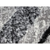 Optima linea/sample | carpet.ua 