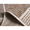 Optima natural/sample | carpet.ua 