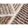 Optima natural/sample | carpet.ua 